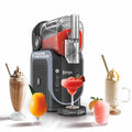 Ninja SLUSHi Frozen Drinks Maker, Create Slush, Frozen Cocktails, Frappé, Milkshakes & Frozen Juice